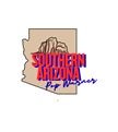 Tucson Soldiers
